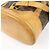 Borsa a tracolla Louis Vuitton Monogram Randonnee PM Brown M42243 - vista 14
