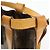 Borsa a tracolla Louis Vuitton Monogram Randonnee PM Brown M42243 - vista 17