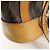 Borsa a tracolla Louis Vuitton Monogram Randonnee PM Brown M42243 - vista 20