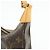 Borsa a tracolla Louis Vuitton Monogram Boulogne 30 Brown M51265 - vista 16