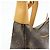 Borsa a tracolla Louis Vuitton Monogram Boulogne 30 Brown M51265 - vista 17