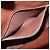 Borsa a tracolla Louis Vuitton Monogram Boulogne 30 Brown M51265 - vista 22