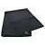 LOUIS VUITTON Eschar Petit Scarf Wool Black LV Auth 209349M - Jerrillo