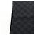 LOUIS VUITTON Eschar Petit Scarf Wool Black LV Auth 209349M - Jerrillo - vista 12
