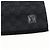LOUIS VUITTON Eschar Petit Scarf Wool Black LV Auth 209349M - Jerrillo - vista 4