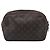 LOUIS VUITTON Monogram Reporter PM Shoulder Bag M45254 LV Auth ep16807 - Jerrillo