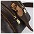 LOUIS VUITTON Monogram Reporter PM Shoulder Bag M45254 LV Auth ep16807 - Jerrillo - vista 10