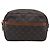 LOUIS VUITTON Monogram Reporter PM Shoulder Bag M45254 LV Auth ep16807 - Jerrillo - vista 13