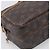 LOUIS VUITTON Monogram Reporter PM Shoulder Bag M45254 LV Auth ep16807 - Jerrillo - vista 14