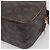 LOUIS VUITTON Monogram Reporter PM Shoulder Bag M45254 LV Auth ep16807 - Jerrillo - vista 15