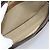 LOUIS VUITTON Monogram Reporter PM Shoulder Bag M45254 LV Auth ep16807 - Jerrillo - vista 19