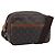 LOUIS VUITTON Monogram Reporter PM Shoulder Bag M45254 LV Auth ep16807 - Jerrillo - vista 2