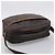 LOUIS VUITTON Monogram Reporter PM Shoulder Bag M45254 LV Auth ep16807 - Jerrillo - vista 6