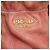 PRADA Hand Bag Vittero Dino Leather 2way Pink Gold Auth 207141A - Jerrillo - vista 20