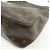 Louis Vuitton Monogram Looping GM Schultertasche Braun M51145 - Ansicht 10