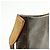Louis Vuitton Monogram Looping GM Schultertasche Braun M51145 - Ansicht 13