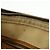 Louis Vuitton Monogram Looping GM Schultertasche Braun M51145 - Ansicht 21