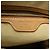 Louis Vuitton Monogram Looping GM Schultertasche Braun M51145 - Ansicht 23