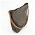 Louis Vuitton Monogram Looping GM Schultertasche Braun M51145 - Ansicht 4