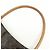 Louis Vuitton Monogram Looping GM Schultertasche Braun M51145 - Ansicht 6