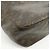 Louis Vuitton Monogram Looping GM Schultertasche Braun M51145 - Ansicht 9