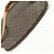 Borsa a tracolla Louis Vuitton Monogram Balade Canvas Leather Brown M51112 - vista 18