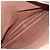 Borsa a tracolla Louis Vuitton Monogram Balade Canvas Leather Brown M51112 - vista 20