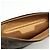 Borsa a tracolla Louis Vuitton Monogram Balade Canvas Leather Brown M51112 - vista 21