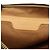 Borsa a tracolla Louis Vuitton Monogram Balade Canvas Leather Brown M51112 - vista 23