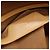 Borsa a tracolla Louis Vuitton Monogram Balade Canvas Leather Brown M51112 - vista 24