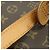 Borsa a tracolla Louis Vuitton Monogram Balade Canvas Leather Brown M51112 - vista 9