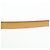 Louis Vuitton Nume Leather Shoulder Strap 100cm 1.6cm Natural J00142 - vista 10