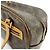 Cité Sac à épaule Louis Vuitton Monogram Cite GM Sac Boston Marron M51181 - vue 16