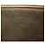 Louis Vuitton Monogram Multicolor Pochette Accessoires Noir M92648 - vista 11