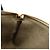 Louis Vuitton Monogram Multicolor Pochette Accessoires Noir M92648 - vista 12