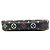 Louis Vuitton Monogram Multicolor Pochette Accessoires Noir M92648 - vista 3