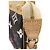 Louis Vuitton Monogram Multicolor Pochette Accessoires Noir M92648 - vista 5