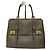 Borsa Tote Prada City Calf