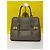 Borsa Tote Prada City Calf - vista 3