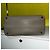 Borsa Tote Prada City Calf - vista 6