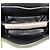 Borsa Tote Prada City Calf - vista 8