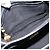 GUCCI Hand Bag Leather Black Gold Auth 183374 - Jerrillo - vista 20