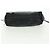 PRADA Hand Bag Leather Black Silver Auth 162511V - Jerrillo - vista 9