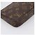 LOUIS VUITTON Monogram Pochette Accessoires Pouch M51980 LV Auth 211267A - Jerrillo - vista 19
