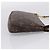 LOUIS VUITTON Monogram Pochette Accessoires Pouch M51980 LV Auth 211267A - Jerrillo - vista 4