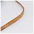 LOUIS VUITTON Monogram Pochette Accessoires Pouch M51980 LV Auth 211267A - Jerrillo - vista 7