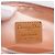 Christian Dior Romantic Pouch PVC Beige Silver Auth 211275V - Jerrillo - vista 14