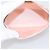 Christian Dior Romantic Pouch PVC Beige Silver Auth 211275V - Jerrillo - vista 15