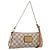 LOUIS VUITTON Damier Azur Eva Shoulder Bag 2way N55214 LV Auth 210415A - Jerrillo