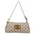 LOUIS VUITTON Damier Azur Eva Shoulder Bag 2way N55214 LV Auth 210415A - Jerrillo - vista 12